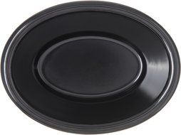 Carlisle Oval Melamine Ramekin (Case of 48) N33