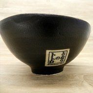 Ghibli My Neighbor Totoro Mino ware bowl From Japan New N6