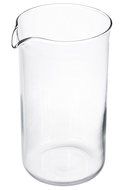 BOJE French Press Replacement Carafe
