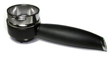 Saeco Starbucks Barista Pressurized Portafilter &ldquo;New Style&rdquo;-53mm