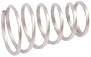 Bunn 2595 Compression Faucet Spring