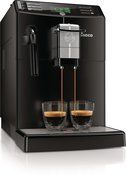 SAECO HD8775/48 Philips Minuto Focus Fully Automatic Espresso Machine N7