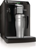 SAECO HD8775/48 Philips Minuto Focus Fully Automatic Espresso Machine N8