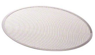 Update International (PS-18) 18" Pizza Screen N10