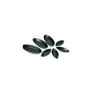Matfer Bourgeat 330612 Exopan Plain Boat Mold