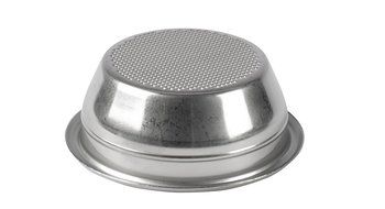 Filter Basket 2 Cup E61