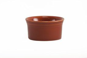Fiesta Sunflower 568 4-Inch Ramekin N3