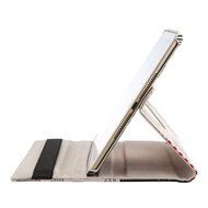ELEOPTION(TM) Auto Sleep/Wake Function 360 Degree Rotating Smart Case Cover for 7.9 inch Apple iPad Mini/iPad... N100