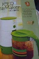 Iced Tea Maker N3