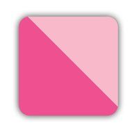 Generic Mdf Material Coaster Unique Have With Victoria Secret 3 N6
