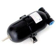 SHURflo Accumulator Tank