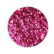 Generic Mdf Material Coaster Unique Have With Victoria Secret 3 N7