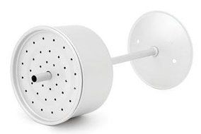 GSI Percolator Insert