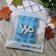 Candy Making Molds, 2PCS YYP [12 Cavity Sun Shape Mold] Silicone Candy Molds for Home Baking - Reusable Silicone... N3