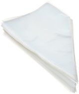 Regency 10 Inch Burst Proof Pastry Bags Bag of 100 N3