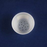 Faisselle Cheese Mold, #3785 (SKU 1065) N2