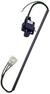 GARP 285671 Compatible Replacement for Lid Switch Fits Estate, Kenmore, KitchenAid, Roper, Whirlpool