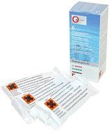 Coffee Maker Decalcifying Tablets bosch neff siemans tassimo delonghi descaler