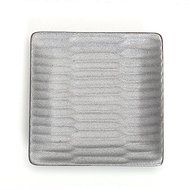 CCWY New rust antique stoneware glazed porcelain cup pad insulation mat tea ceremony accessories wholesale ceramic... N4