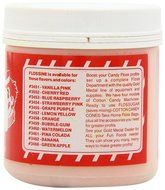 Gold Medal Flossine Can, Blue Raspberry N59