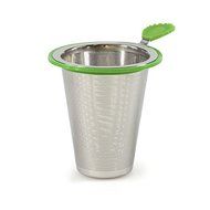 Leaf Tea Infuser by Charles Viancin
