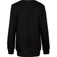 Pullover Tops,Morecome Women Halloween Beauty Skull 3D Print Long Sleeve Sweatshirt N2