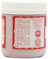 Gold Medal Flossine Can, Blue Raspberry N68