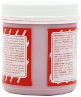 Gold Medal Flossine Can, Blue Raspberry N69