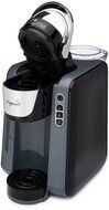 Mixpresso Single Cup Coffee Maker for Keurig Cups N2