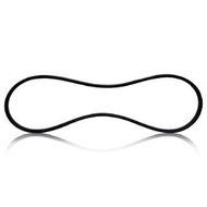 BELT (DRIVE)(LB126) REPLACES 2-11125