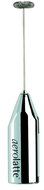 aerolatte Original Electric Hand Held Milk Frother, Satin N9