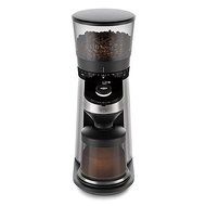 OXO On Barista Brain Conical Burr Coffee Grinder with Integrated Scale Model#8710200 N2