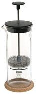 Bodum Aerius Tall Milk Frother