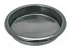 LA Pavoni Blind Filter