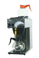 Newco AK-2 Pourover Coffee Brewer
