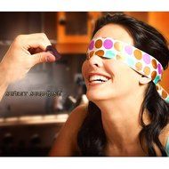 Silicone Chocolate Molds Candy Mold - DefenderX Ice Cube DIY Baking Trays Heart Shaped Jelly Pan 10-Cavity (Heart... N7