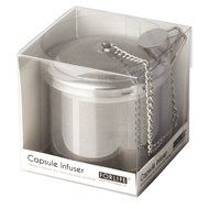 FORLIFE Capsule Infuser N4