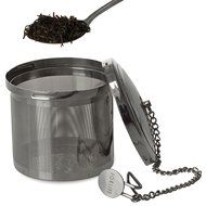 FORLIFE Capsule Infuser N5