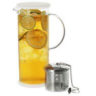 FORLIFE Capsule Infuser N6