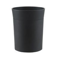 Takeya Infuser Stand Holder, Black N3
