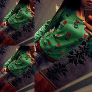 Blouse,Morecome Women Long Sleeve Cute Owl Print T-Shirt Tops Casual Blouse N8