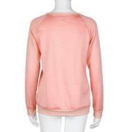 Blouse,Morecome Women Long Sleeve Cute Owl Print T-Shirt Tops Casual Blouse N12