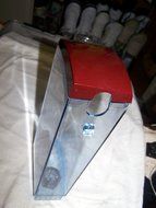 Keurig B70 / B77 Water Resevoir / Tank N3