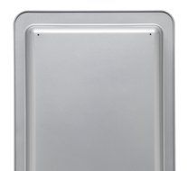 Farberware Insulated Pizza Pan and Cookie Sheet Baking Set N5