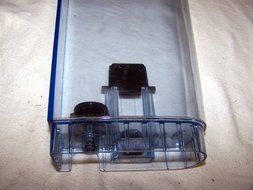 Keurig B70 / B77 Water Resevoir / Tank N4