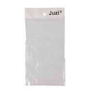 Juzi&reg; Milanese Stainless Steel Bracelet Magnetic Closure Clasp Loop Mesh Band for Apple Watch iWatch Sport &amp; Edition... N3