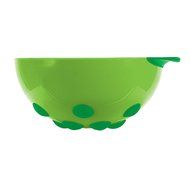 Boston Warehouse 3-Piece Mixing Bowl Set, Turtle Design N4