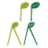 1 X Leaf pick 10P P-2759