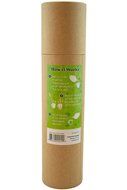 Coastal Tea Rotating Matcha Whisk, Chasen Alternative, Green Tea Mixer, Bamboo Push Handle Whisk N7