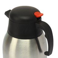 Stainless Steel 51 oz. Capacity Vacuum Jug N2